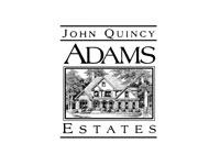John Quincy Adams Estates - Adams Twp